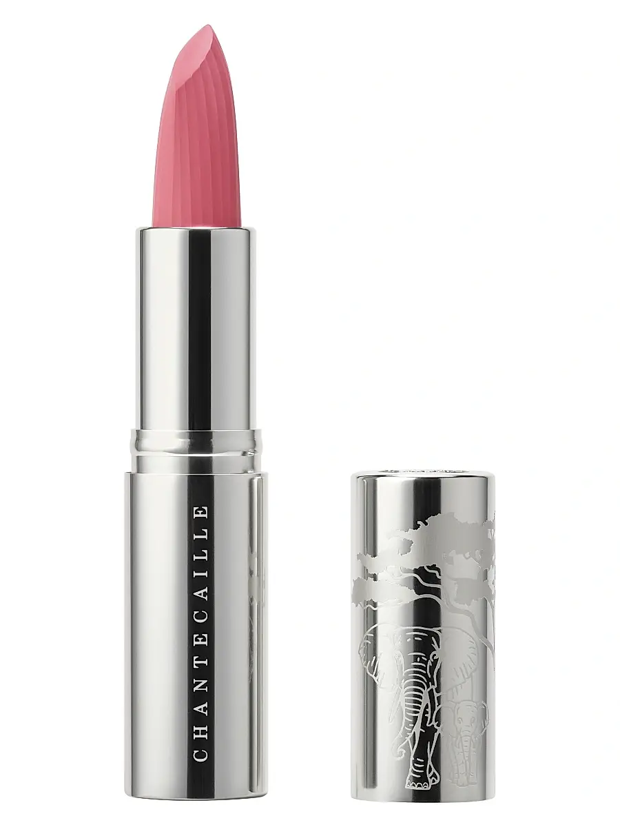 CHANTECAILLE Women's Wild Tulip Lip Crème