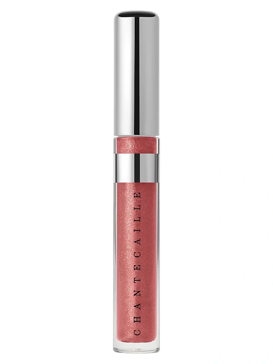 CHANTECAILLE Women's Brilliant Gloss
