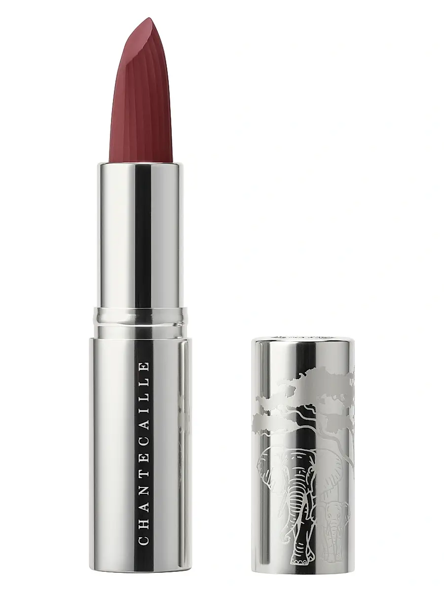 CHANTECAILLE Women's Wild Tulip Lip Crème