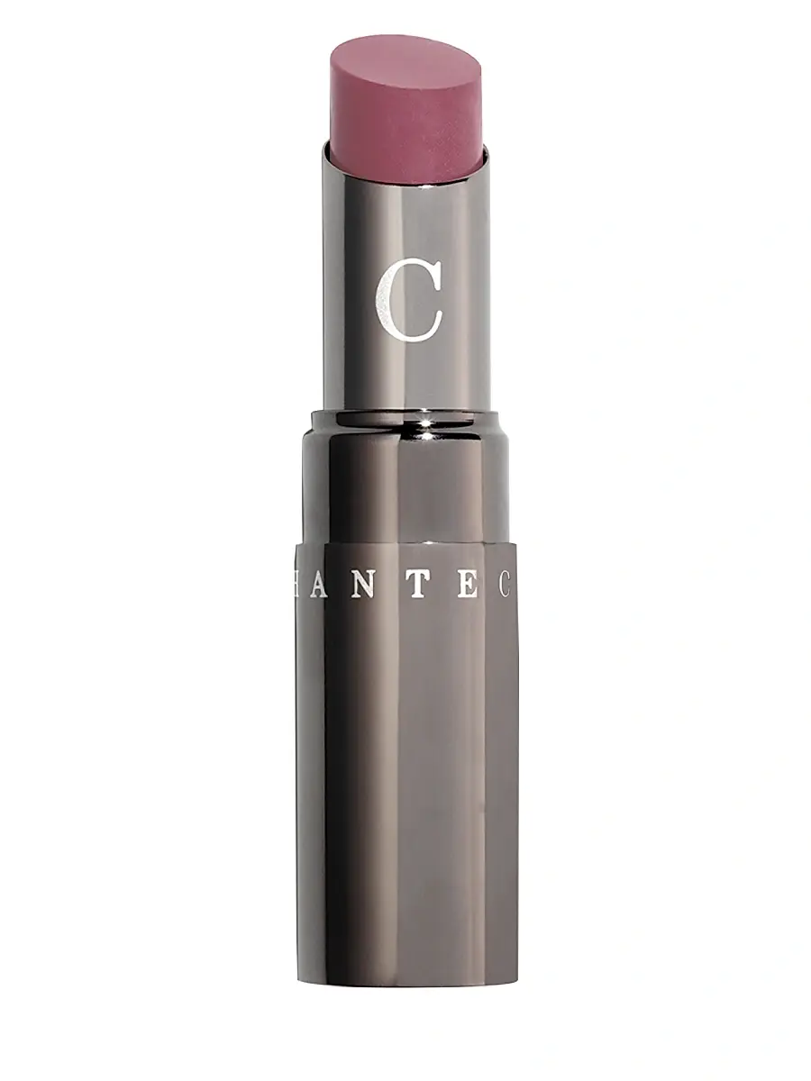 CHANTECAILLE Women's Lip Chic Lipstick