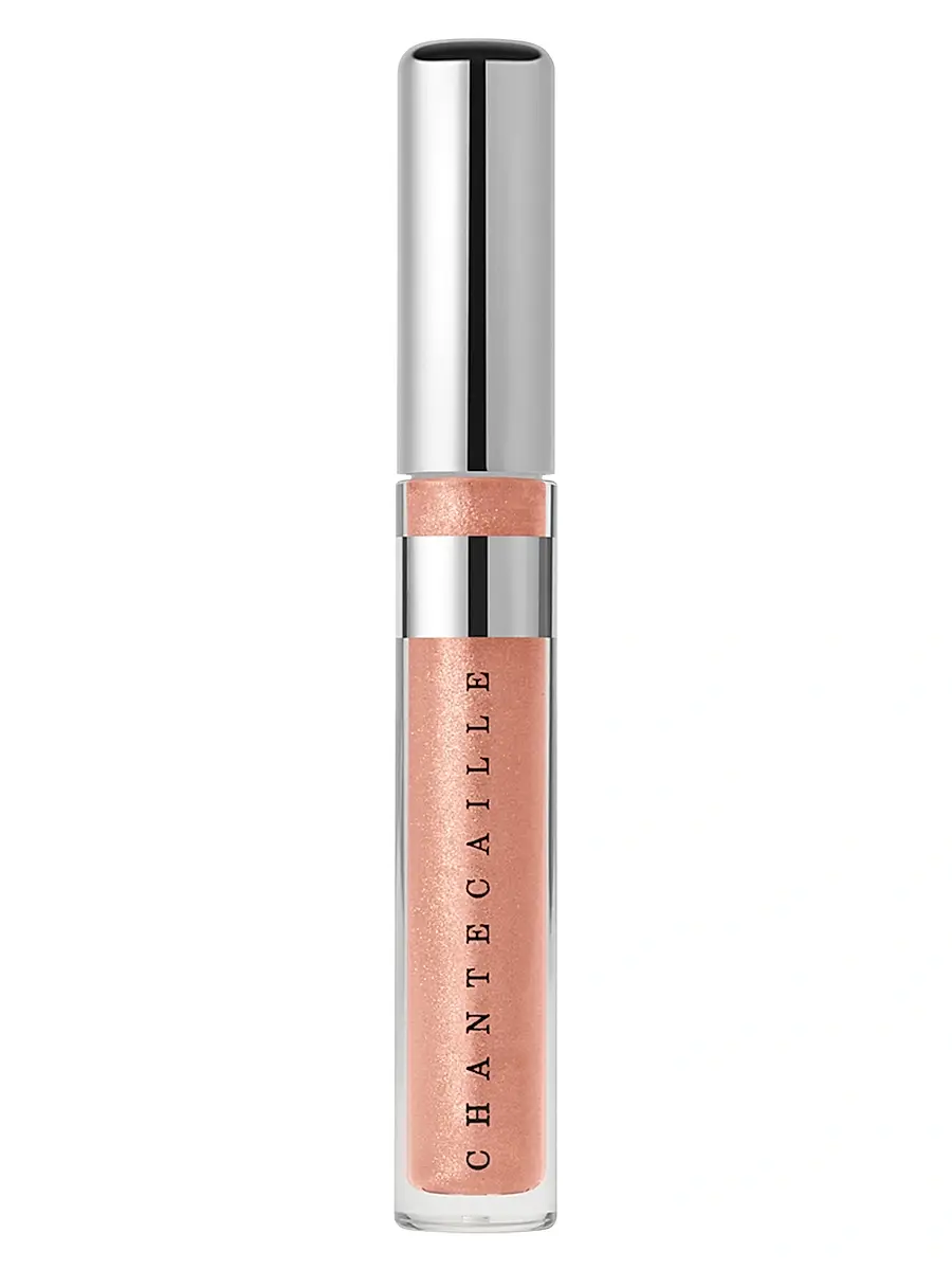 CHANTECAILLE Women's Brilliant Gloss