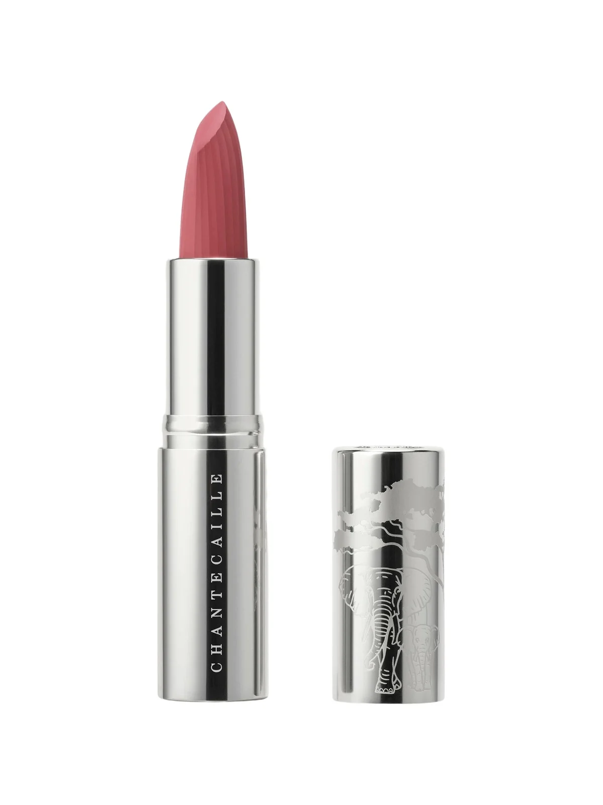CHANTECAILLE Women's Wild Tulip Lip Crème