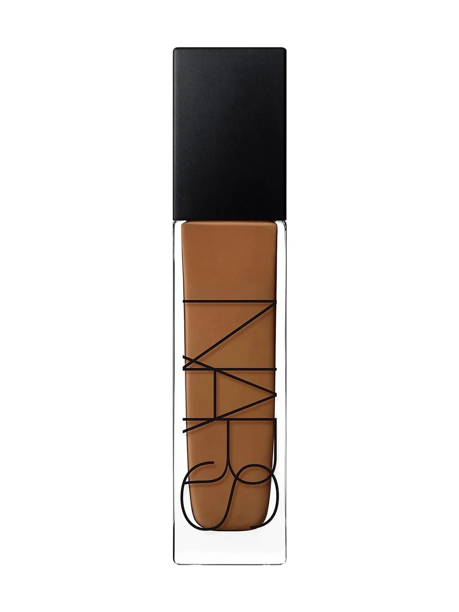 NARS Women's Natural Radiant Longwear Foundation