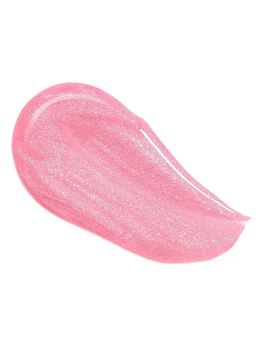 CHANTECAILLE Women's Brilliant Gloss | Thumbnail 2 CHANTECAILLE Women's Brilliant Gloss | Thumbnail 2
