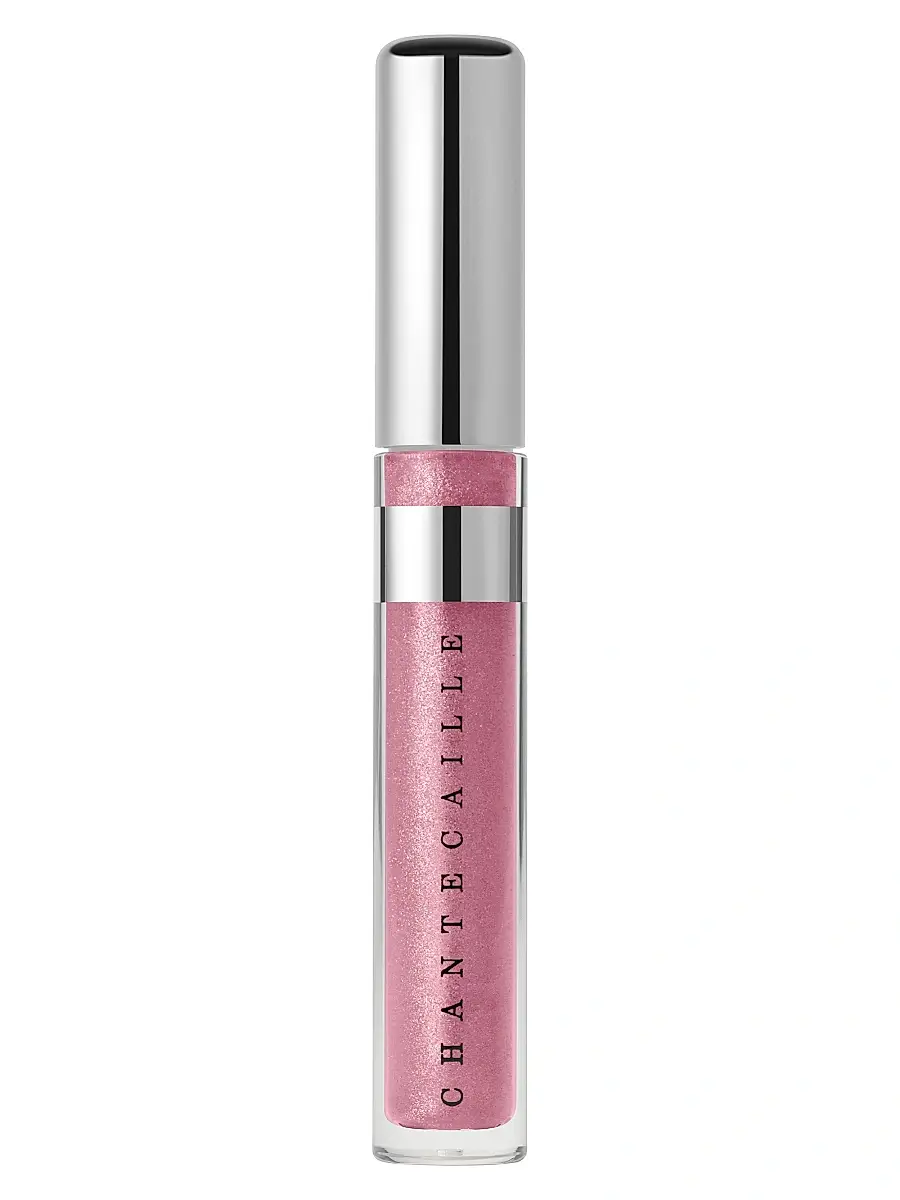 CHANTECAILLE Women's Brilliant Gloss