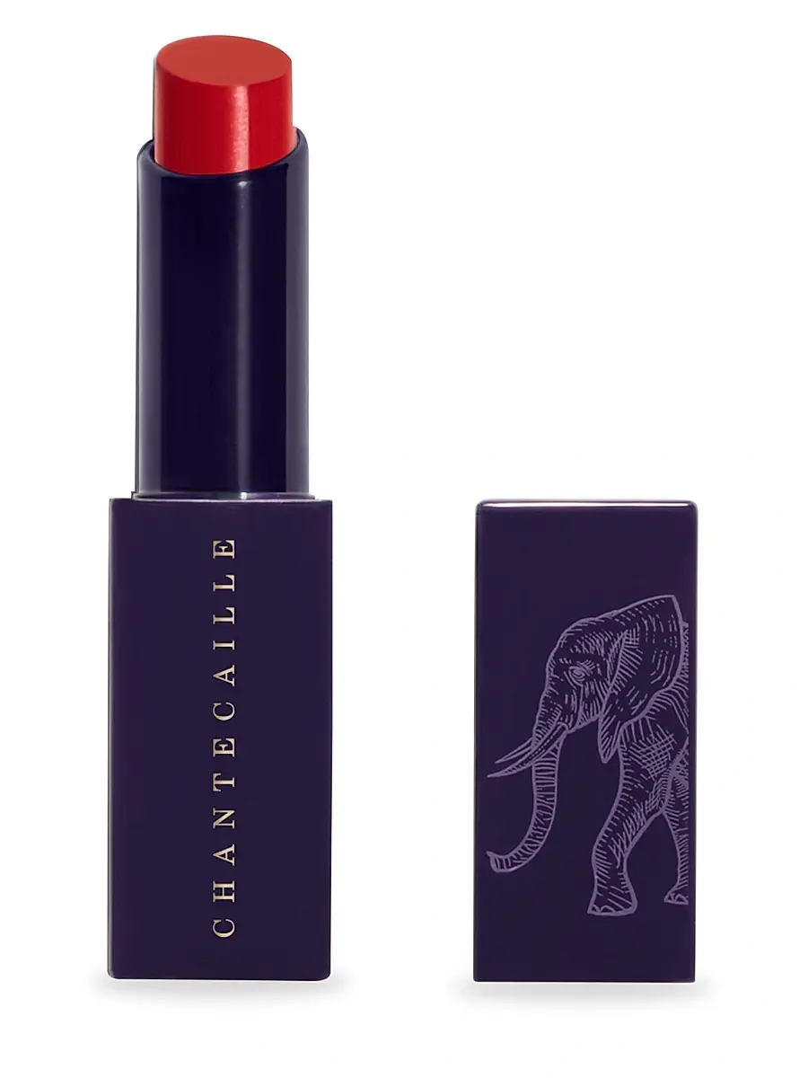 CHANTECAILLE Women's Lip Veil Lipstick