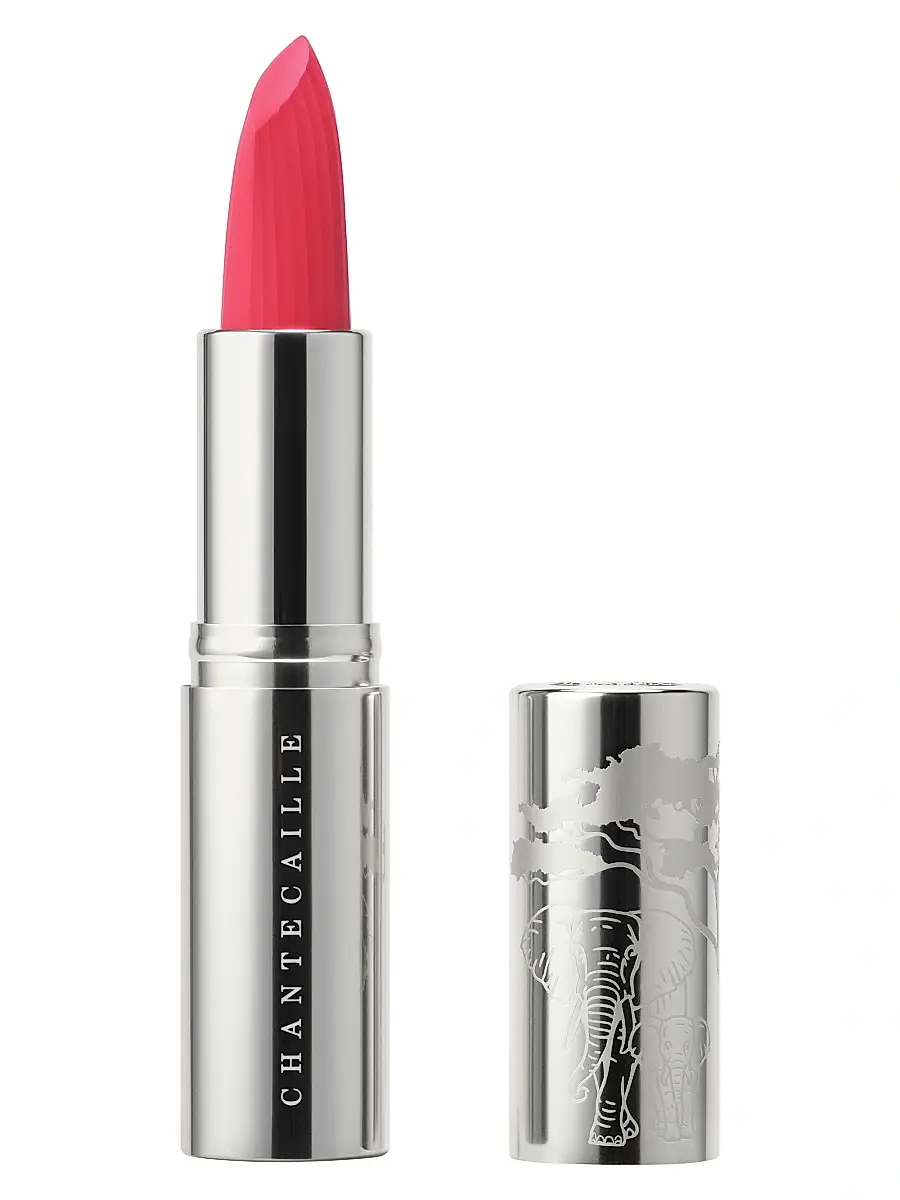 CHANTECAILLE Women's Wild Tulip Lip Crème