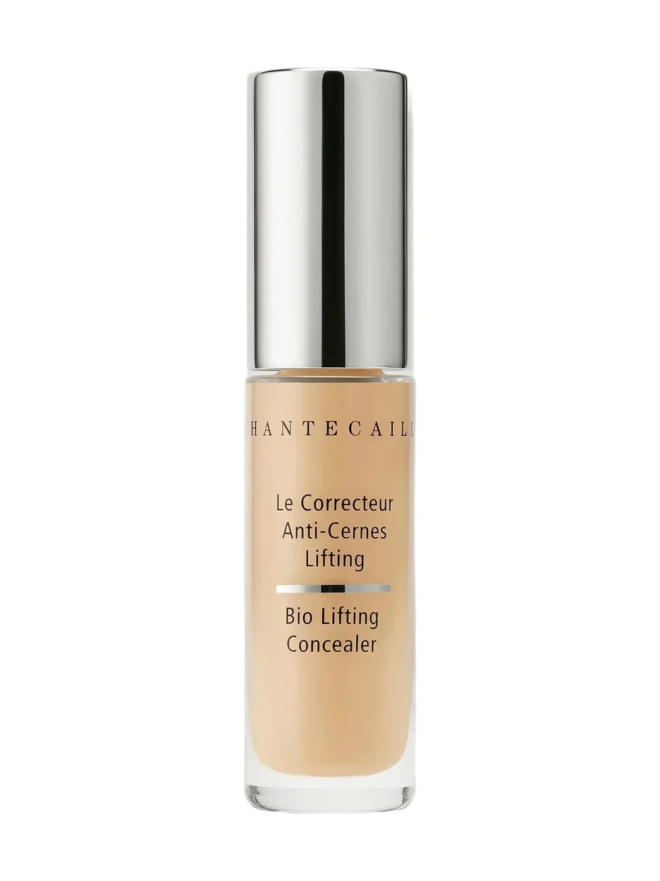 CHANTECAILLE Bio Lifting Concealer