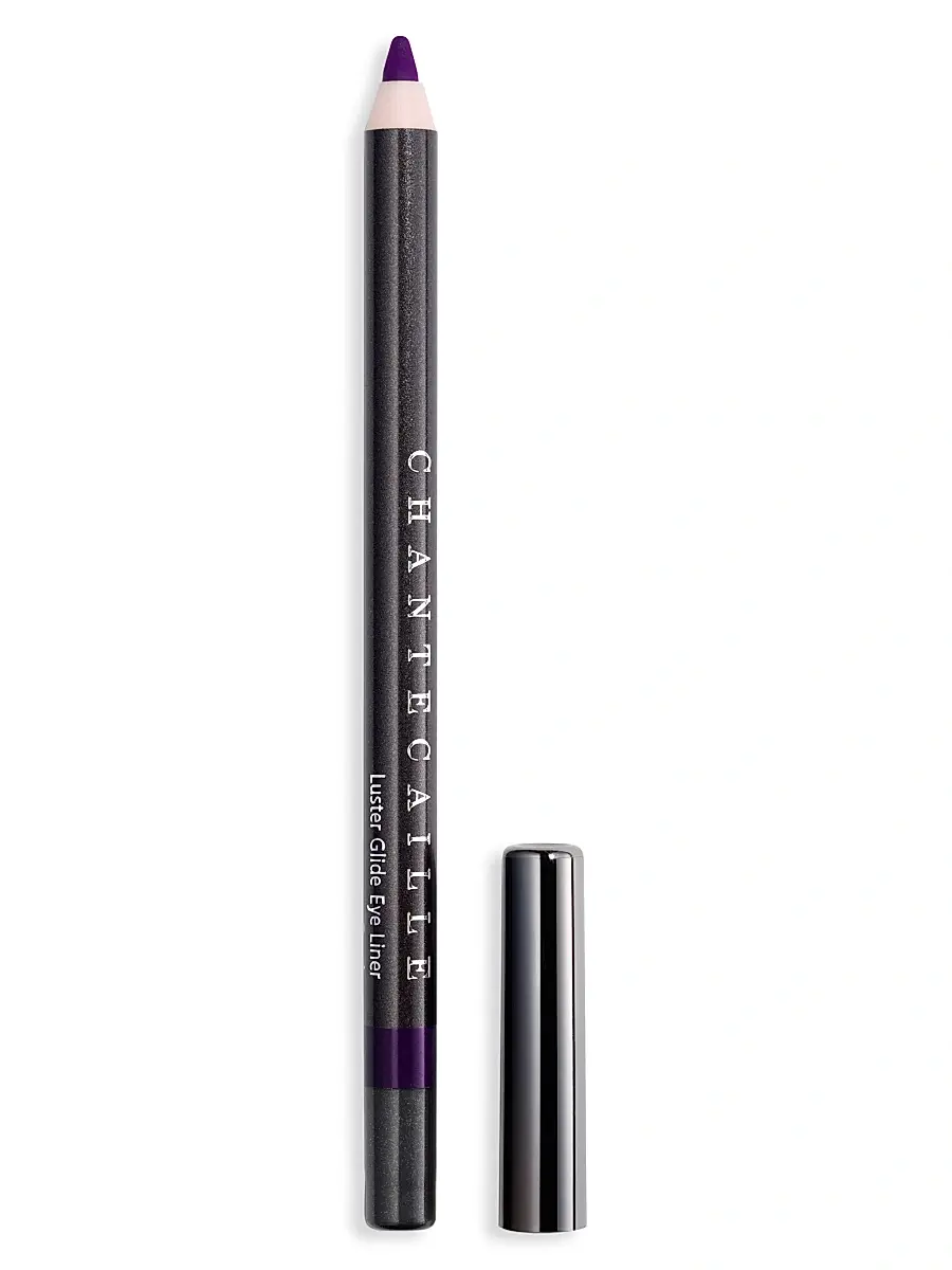 CHANTECAILLE Women's Luster Glide Silk-Infused Eye Liner