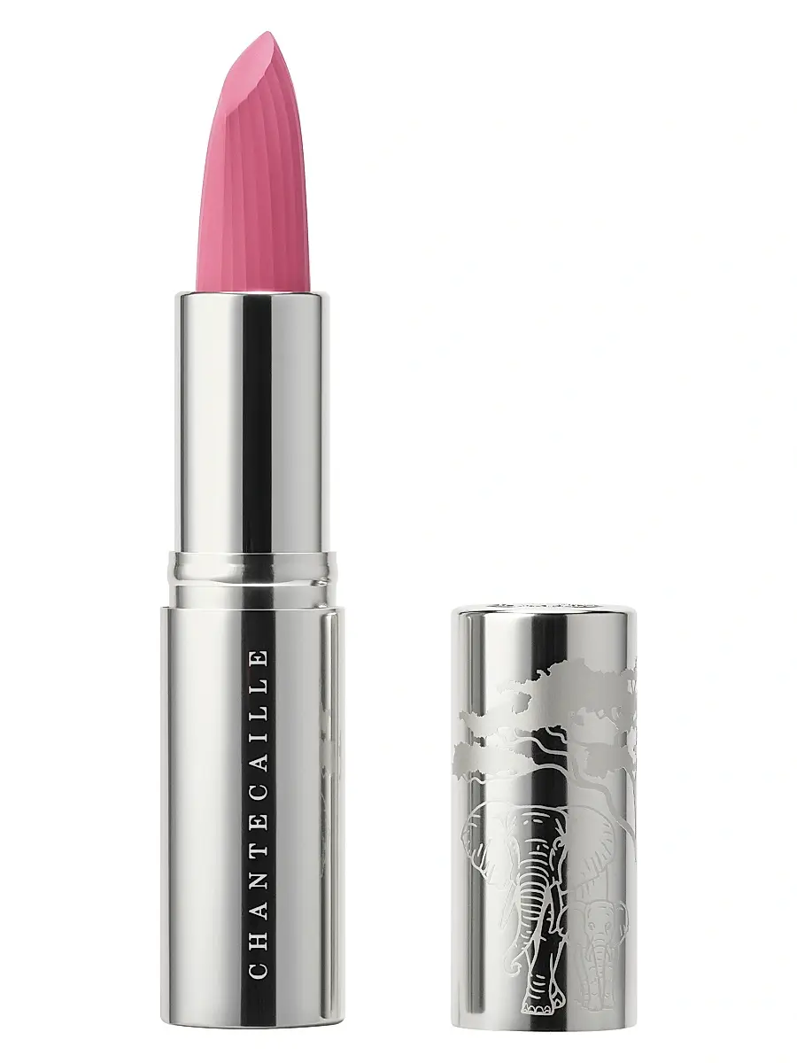 CHANTECAILLE Women's Wild Tulip Lip Crème