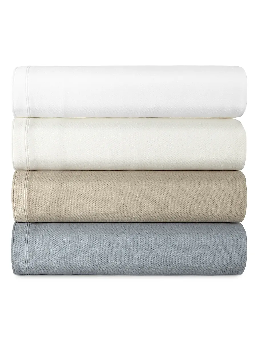Peacock Alley Angie Stonewashed Matelassé Coverlet | Thumbnail 2 Peacock Alley Angie Stonewashed Matelassé Coverlet | Thumbnail 2