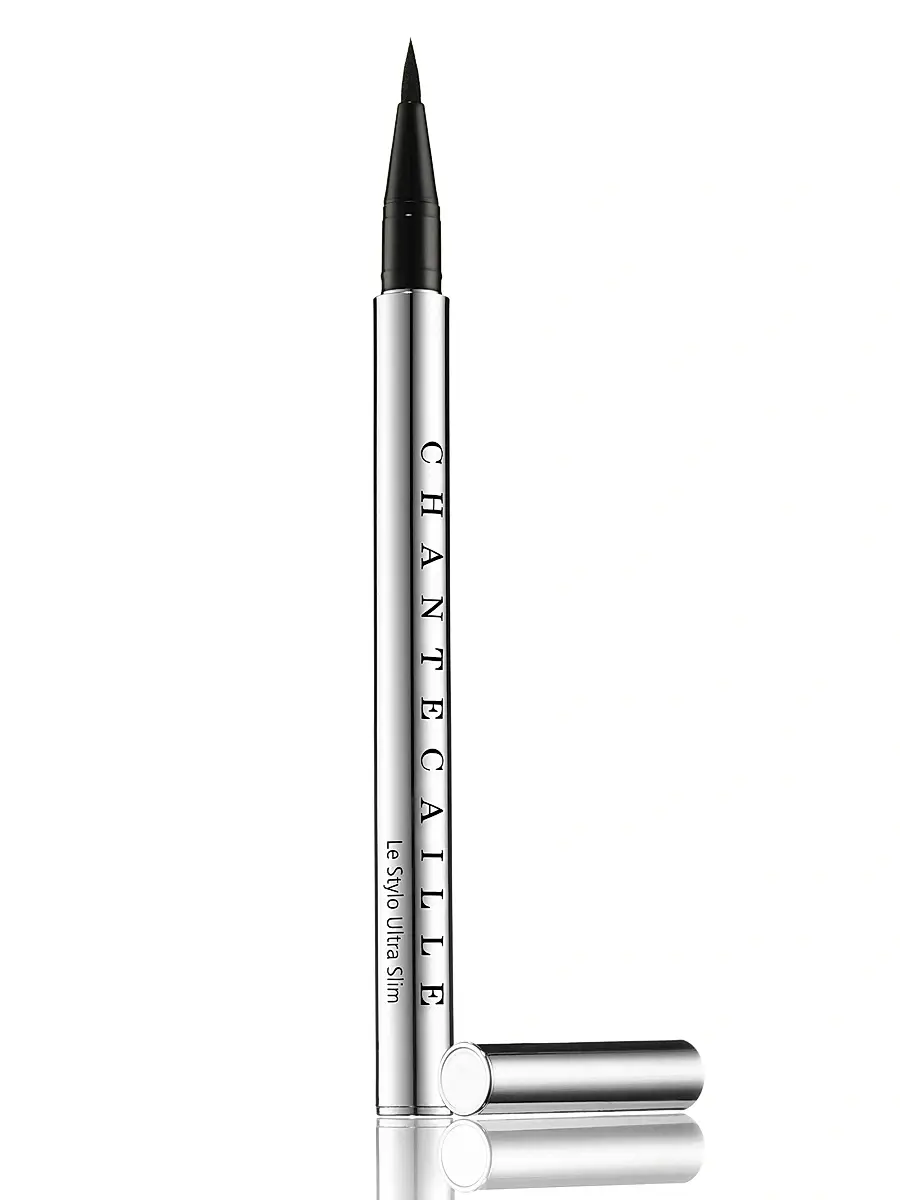CHANTECAILLE Women's Le Stylo Ultra Slim