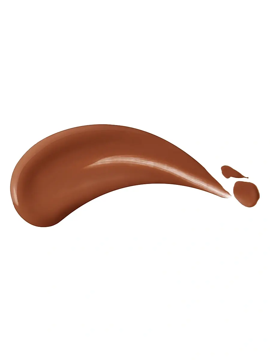 Shiseido Women's Revitalessence Skin Glow Foundation SPF 30 | Thumbnail 2