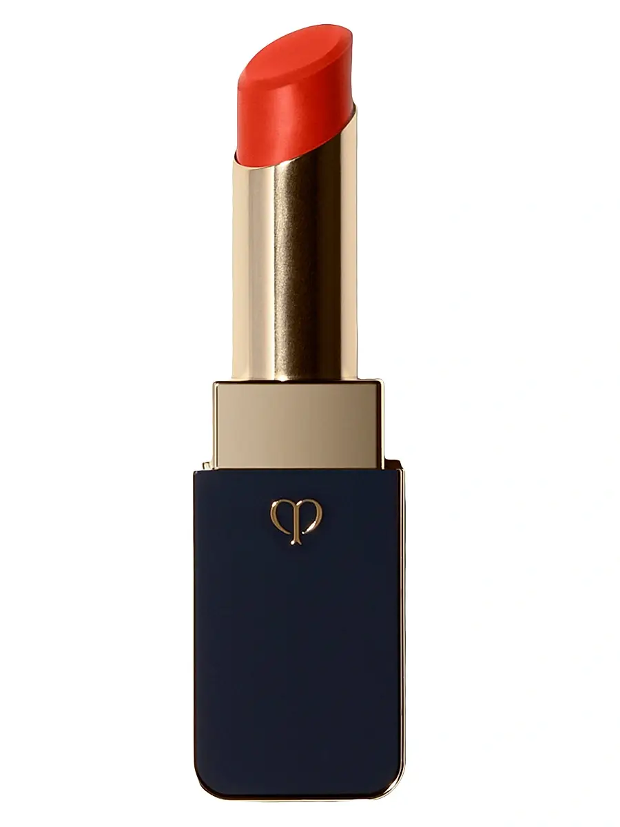CLÉ DE PEAU BEAUTÉ Women's Shine Lipstick