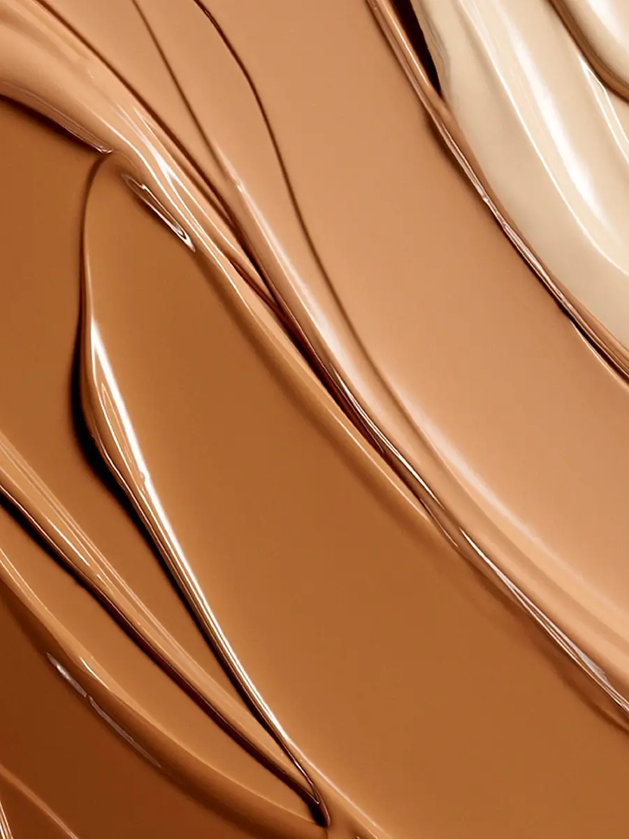 CLÉ DE PEAU BEAUTÉ Women's The Foundation SPF 22 | Thumbnail 2 CLÉ DE PEAU BEAUTÉ Women's The Foundation SPF 22 | Thumbnail 2