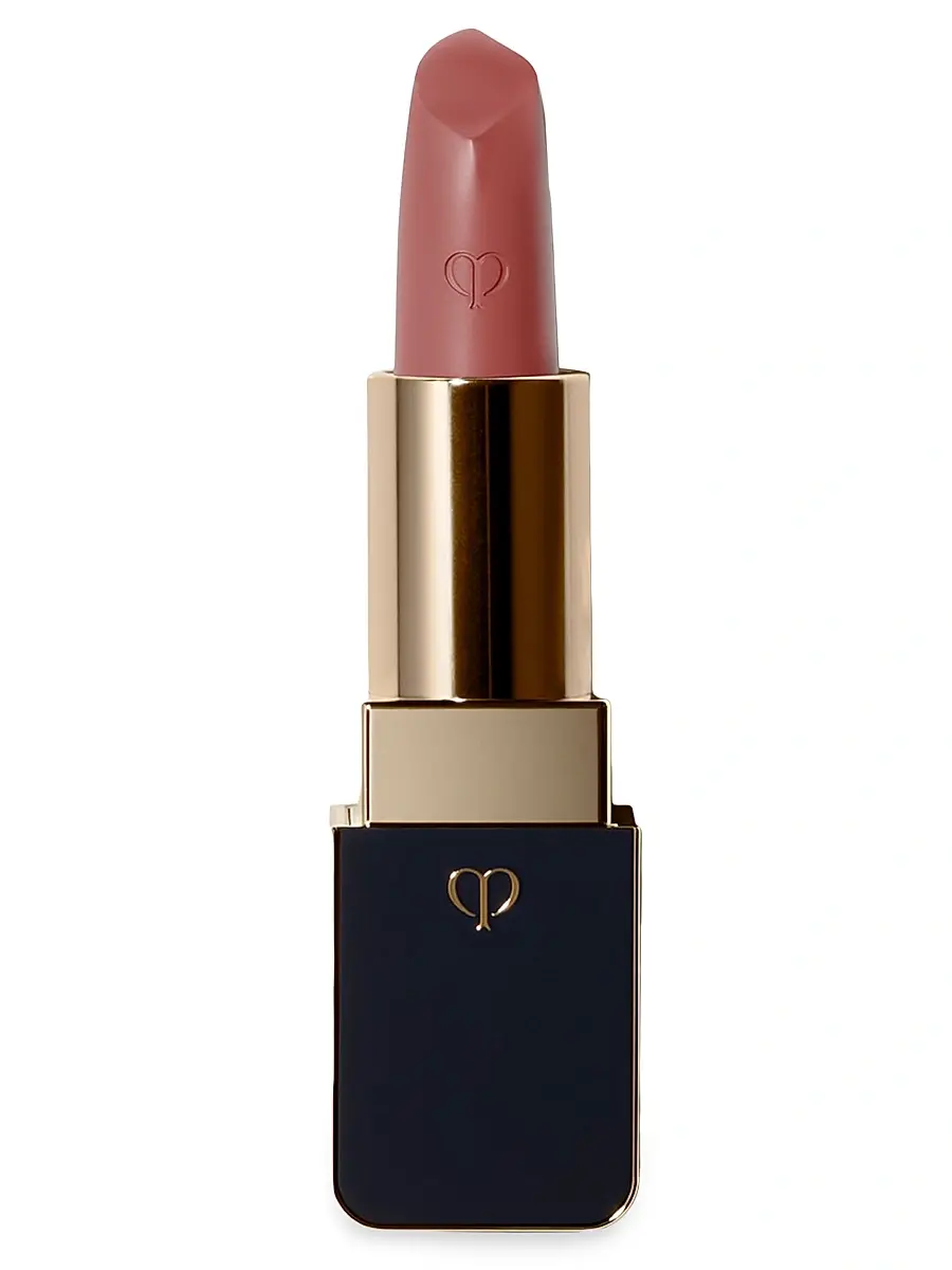 CLÉ DE PEAU BEAUTÉ Women's Matte Lipstick | Image 1 CLÉ DE PEAU BEAUTÉ Women's Matte Lipstick | Image 1