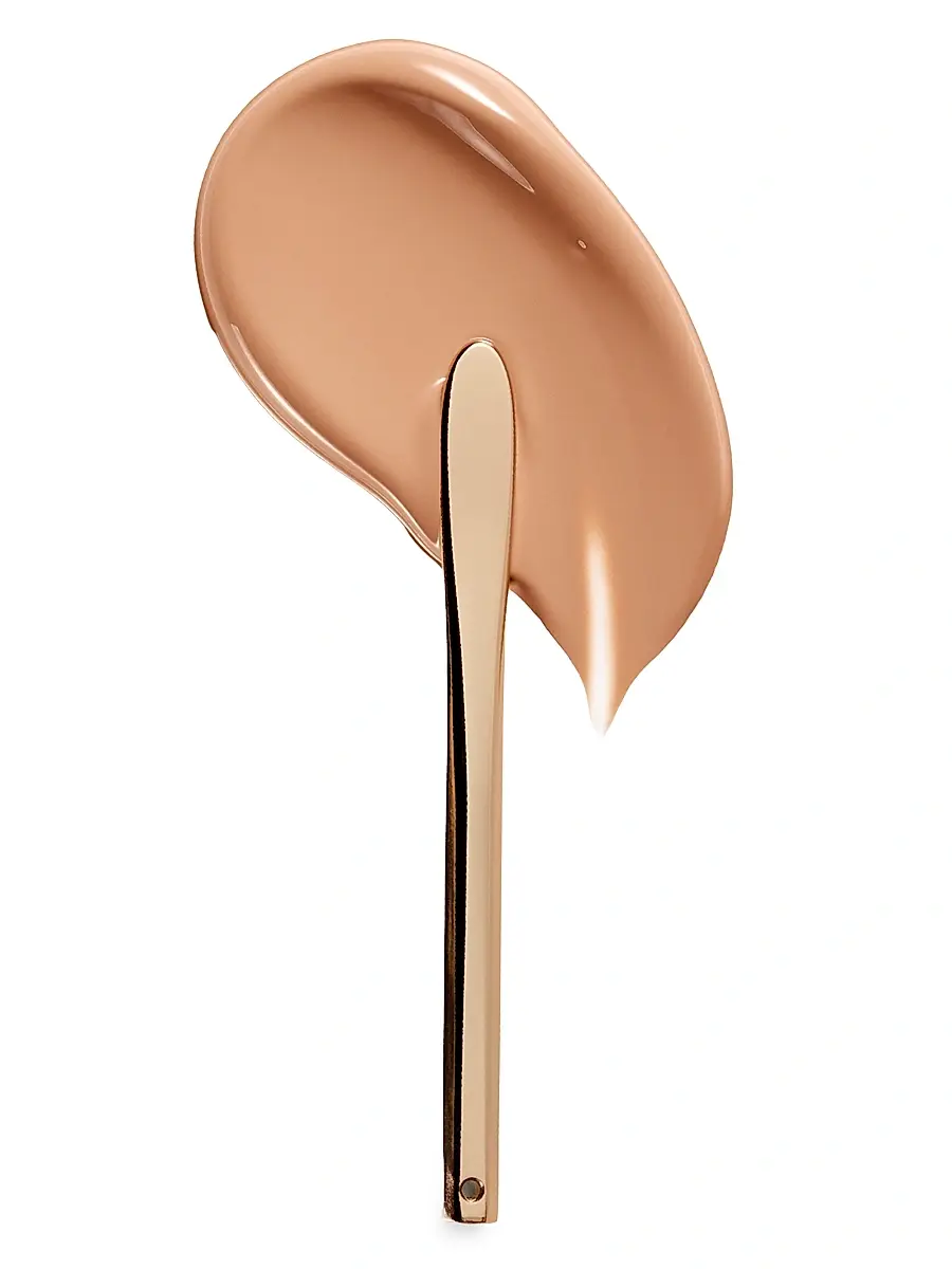 CLÉ DE PEAU BEAUTÉ Women's The Foundation SPF 22 | Thumbnail 2 CLÉ DE PEAU BEAUTÉ Women's The Foundation SPF 22 | Thumbnail 2