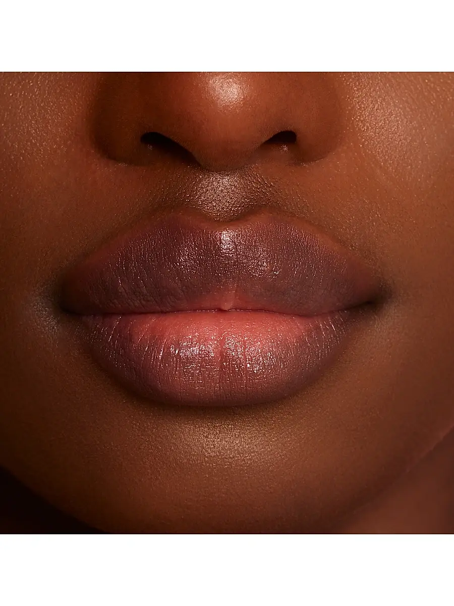 CLÉ DE PEAU BEAUTÉ Women's Lip Glorifier