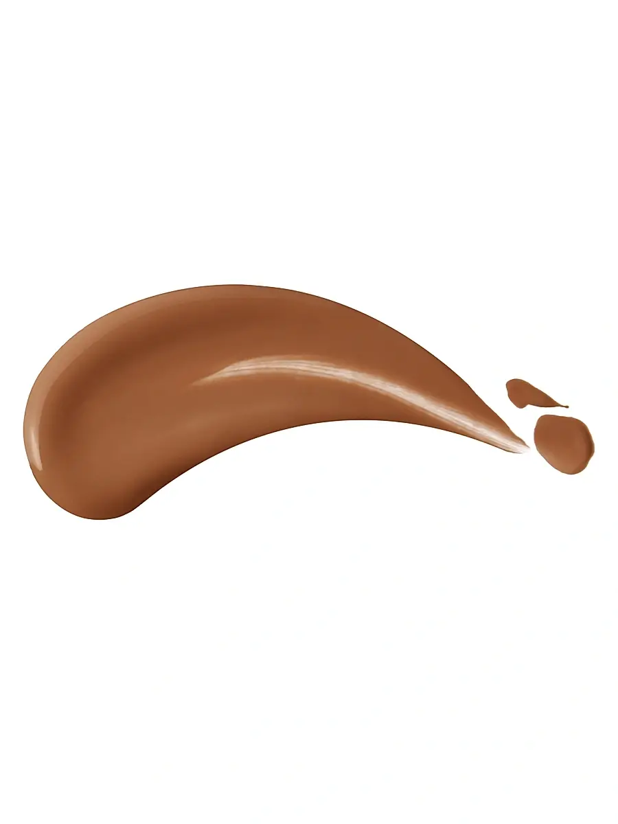 Shiseido Women's Revitalessence Skin Glow Foundation SPF 30 | Thumbnail 2
