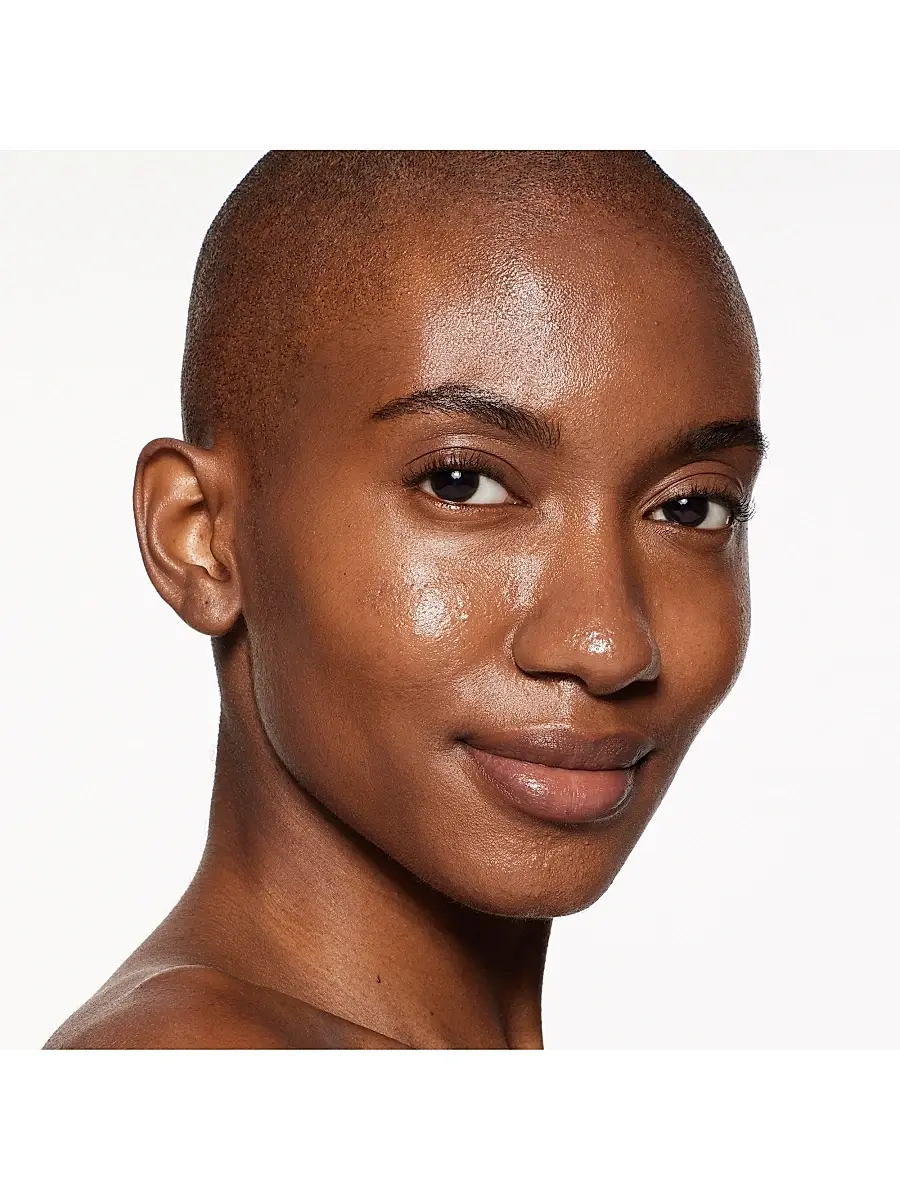 Shiseido Women's Revitalessence Skin Glow Foundation SPF 30 | Thumbnail 4