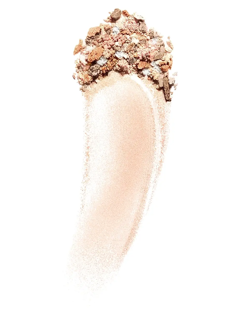 CLÉ DE PEAU BEAUTÉ Women's Luminizing Face Enhancer Powder