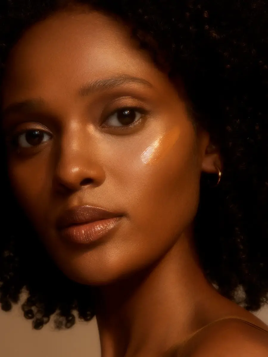 CLÉ DE PEAU BEAUTÉ Women's The Foundation SPF 22 | Thumbnail 2 CLÉ DE PEAU BEAUTÉ Women's The Foundation SPF 22 | Thumbnail 2