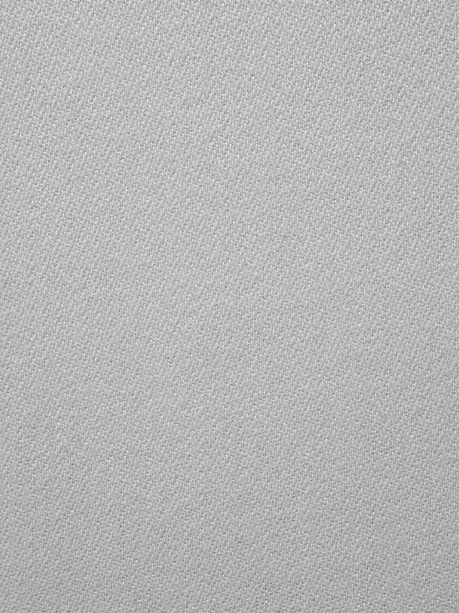Home Treasures Serena Cashmere Blanket | Thumbnail 2 Home Treasures Serena Cashmere Blanket | Thumbnail 2