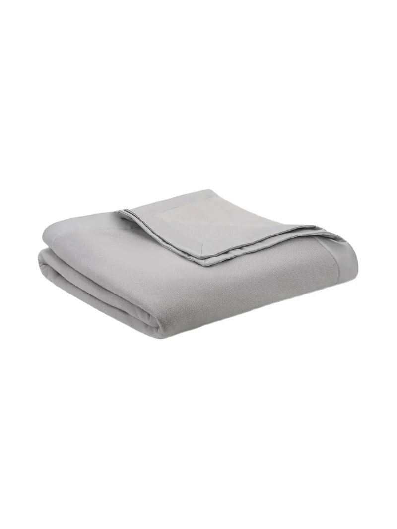 Home Treasures Serena Cashmere Blanket