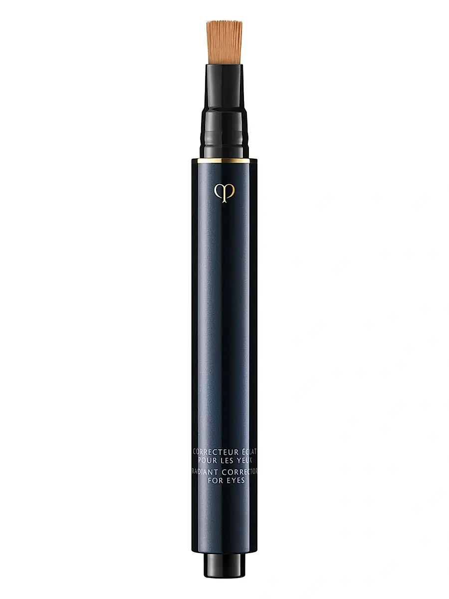 CLÉ DE PEAU BEAUTÉ Radiant Corrector For Eyes
