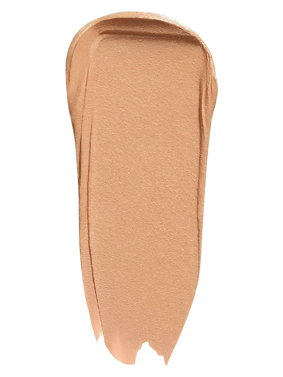 CLÉ DE PEAU BEAUTÉ Women's Concealer SPF 27 | Thumbnail 2 CLÉ DE PEAU BEAUTÉ Women's Concealer SPF 27 | Thumbnail 2