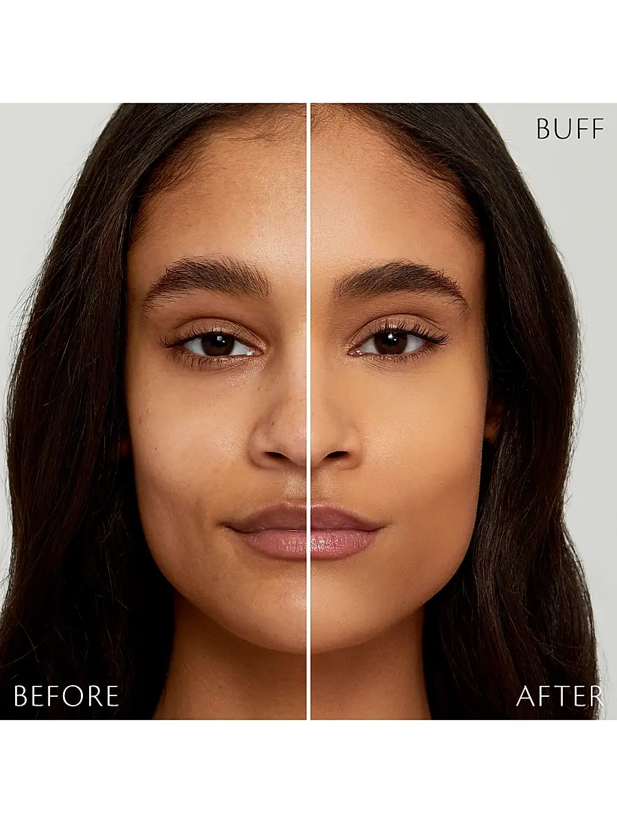 CLÉ DE PEAU BEAUTÉ Women's Concealer SPF 27 | Thumbnail 3 CLÉ DE PEAU BEAUTÉ Women's Concealer SPF 27 | Thumbnail 3