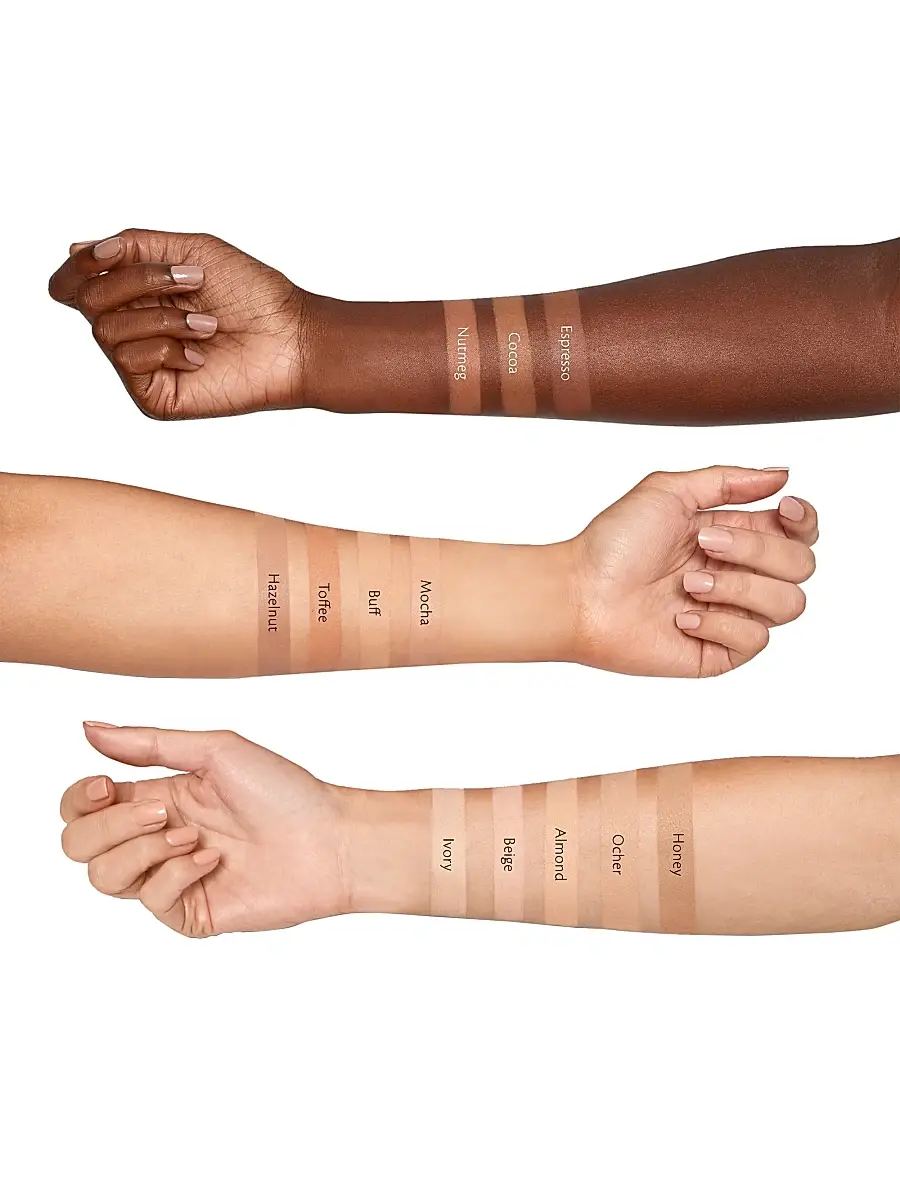 CLÉ DE PEAU BEAUTÉ Women's Concealer SPF 27 | Thumbnail 7 CLÉ DE PEAU BEAUTÉ Women's Concealer SPF 27 | Thumbnail 7