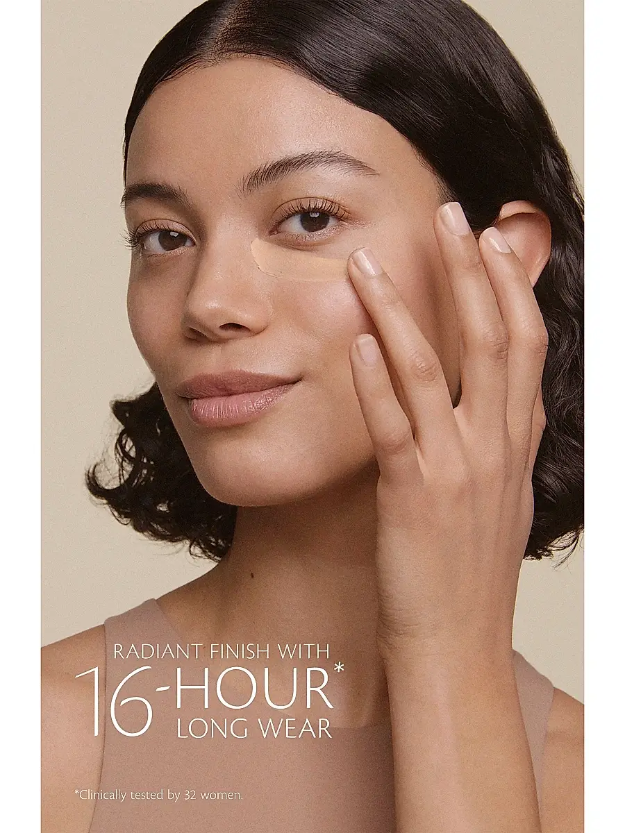 CLÉ DE PEAU BEAUTÉ Women's Concealer SPF 27 | Thumbnail 2 CLÉ DE PEAU BEAUTÉ Women's Concealer SPF 27 | Thumbnail 2
