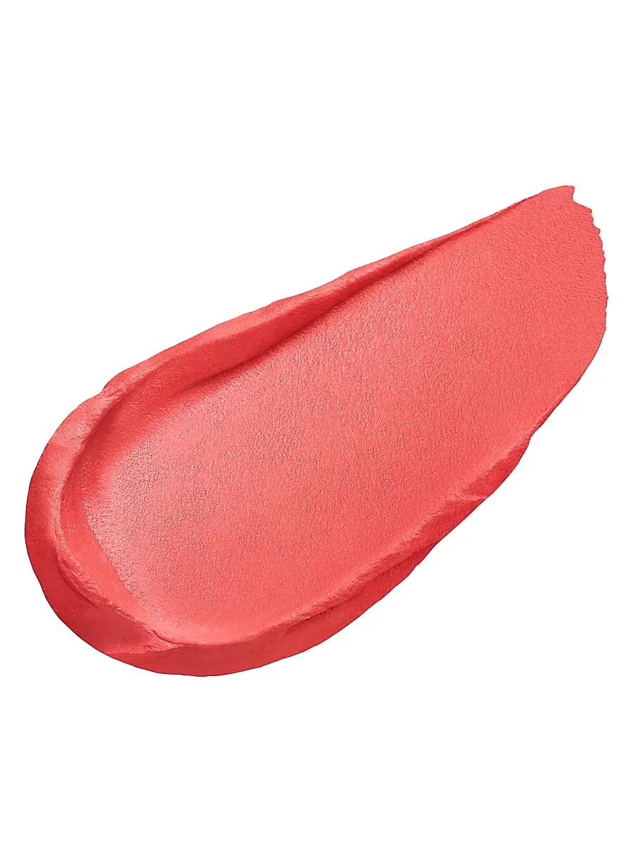CLÉ DE PEAU BEAUTÉ Women's Cream Rouge Matte Liquid Lipstick | Thumbnail 2 CLÉ DE PEAU BEAUTÉ Women's Cream Rouge Matte Liquid Lipstick | Thumbnail 2