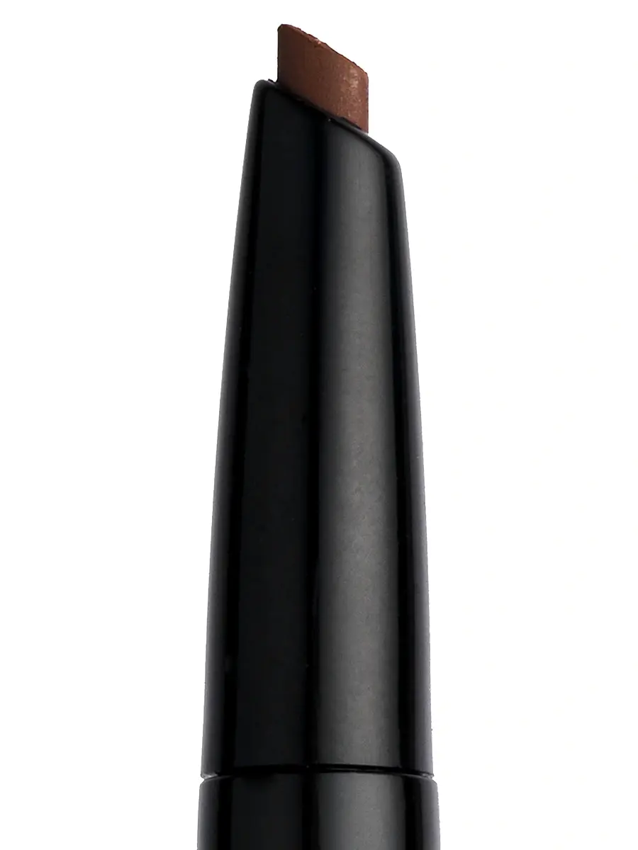 CLÉ DE PEAU BEAUTÉ Women's Eyebrow Pencil Cartridge | Image 1 CLÉ DE PEAU BEAUTÉ Women's Eyebrow Pencil Cartridge | Image 1