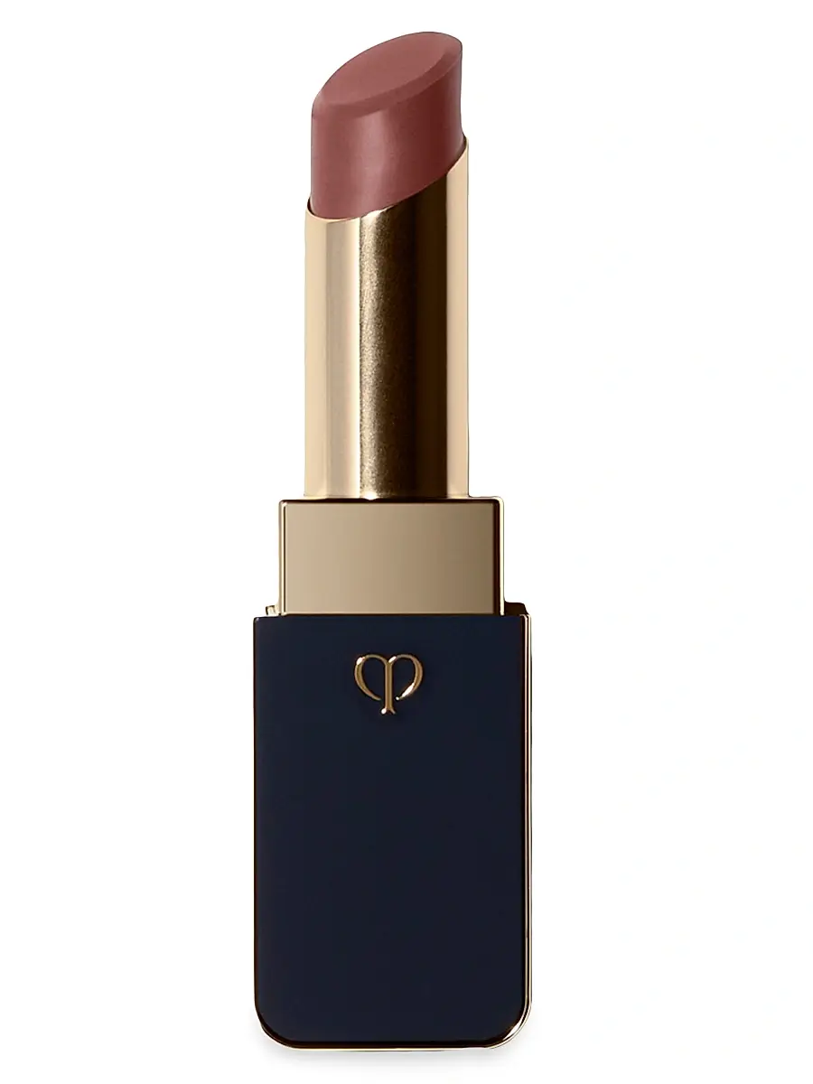 CLÉ DE PEAU BEAUTÉ Women's Shine Lipstick