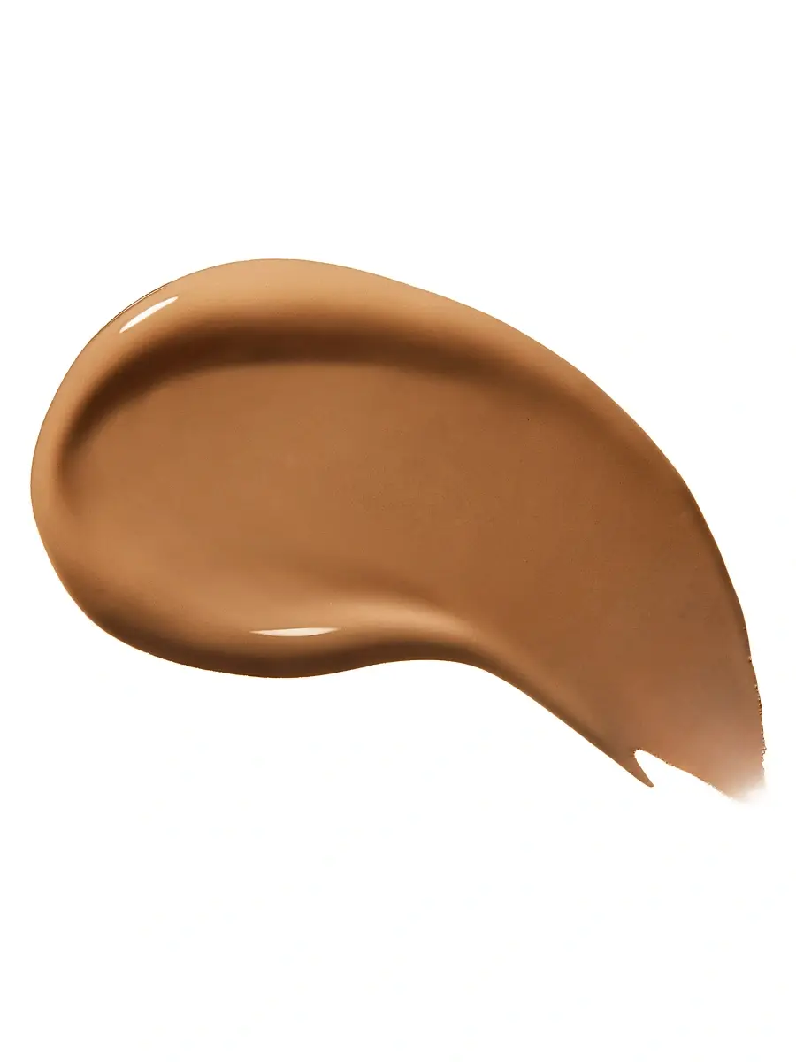 Shiseido Women's SYNCHRO SKIN RADIANT LIFTING Foundation SPF 30 | Thumbnail 2