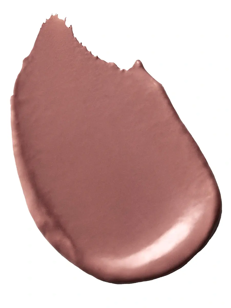 CLÉ DE PEAU BEAUTÉ Women's Satin Lipstick | Image 1 CLÉ DE PEAU BEAUTÉ Women's Satin Lipstick | Image 1