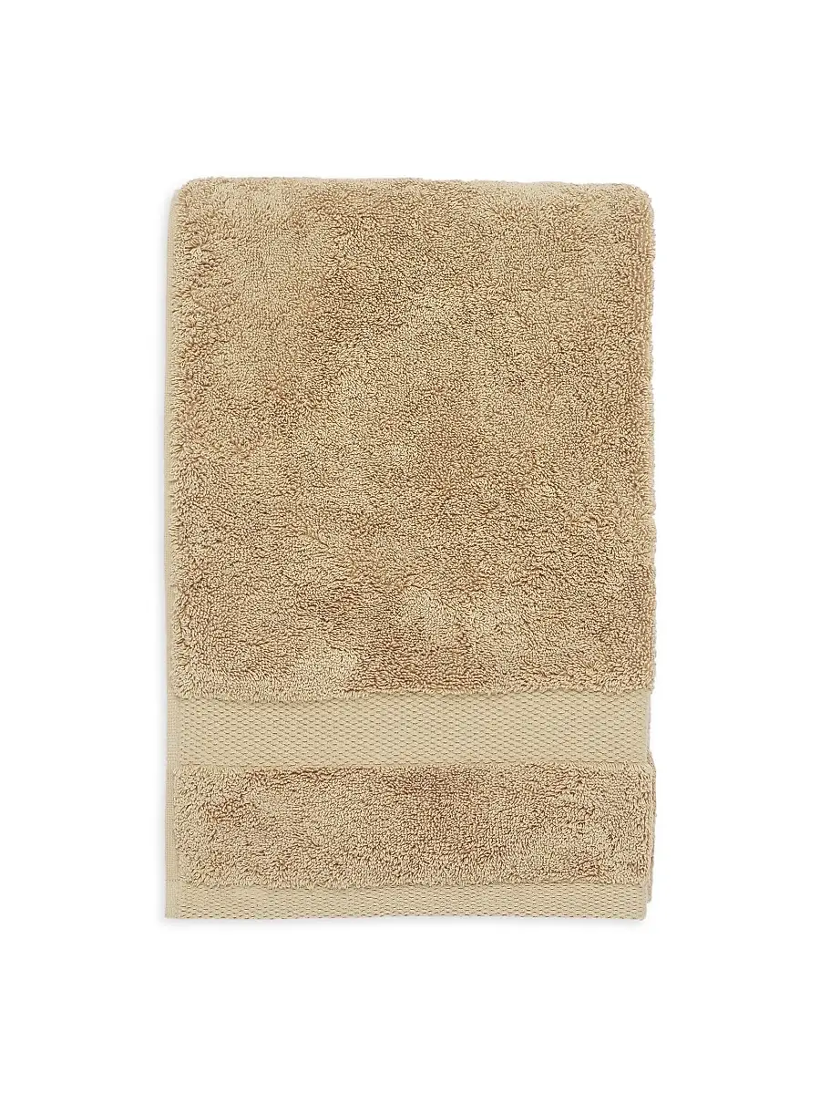 Sferra Bello Towel Collection | Thumbnail 2