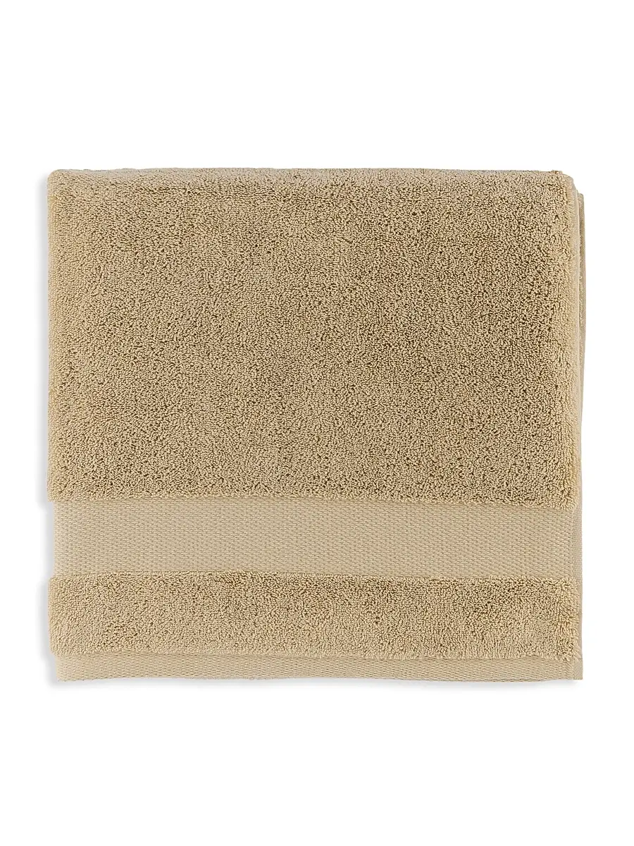 Sferra Bello Towel Collection | Thumbnail 3