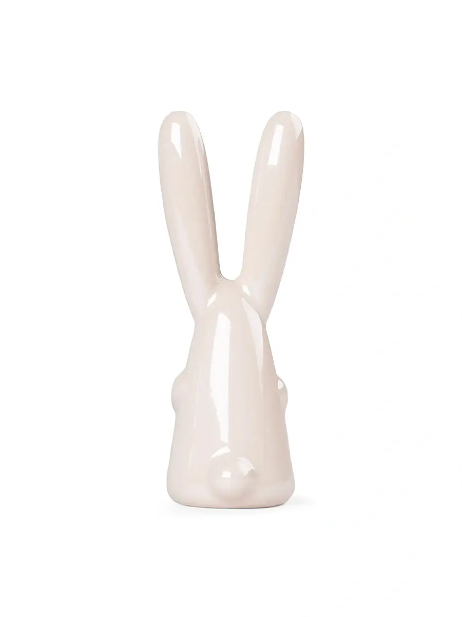 Lladro Bunny Porcelain Figurine | Thumbnail 2 Lladro Bunny Porcelain Figurine | Thumbnail 2