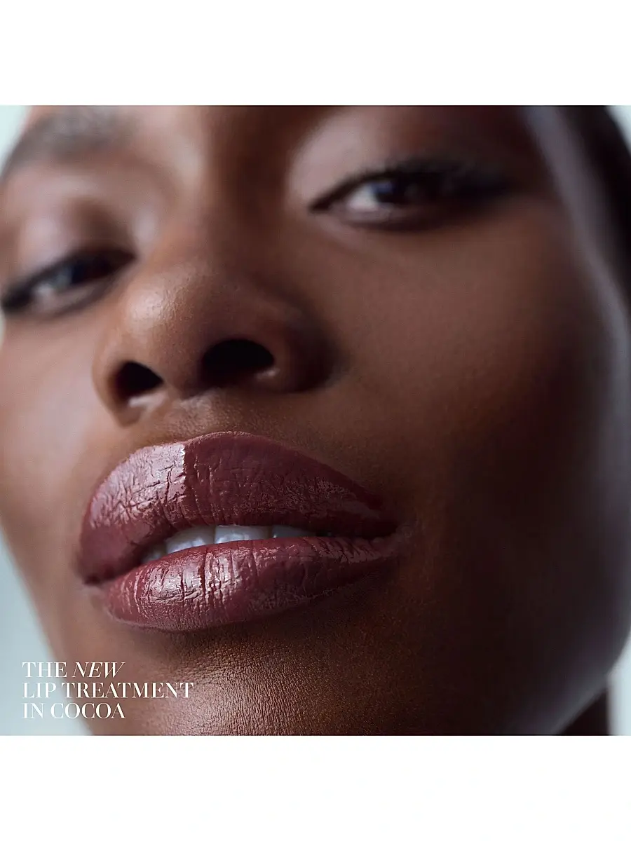 La Mer The Lip Treatment | Thumbnail 6 La Mer The Lip Treatment | Thumbnail 6