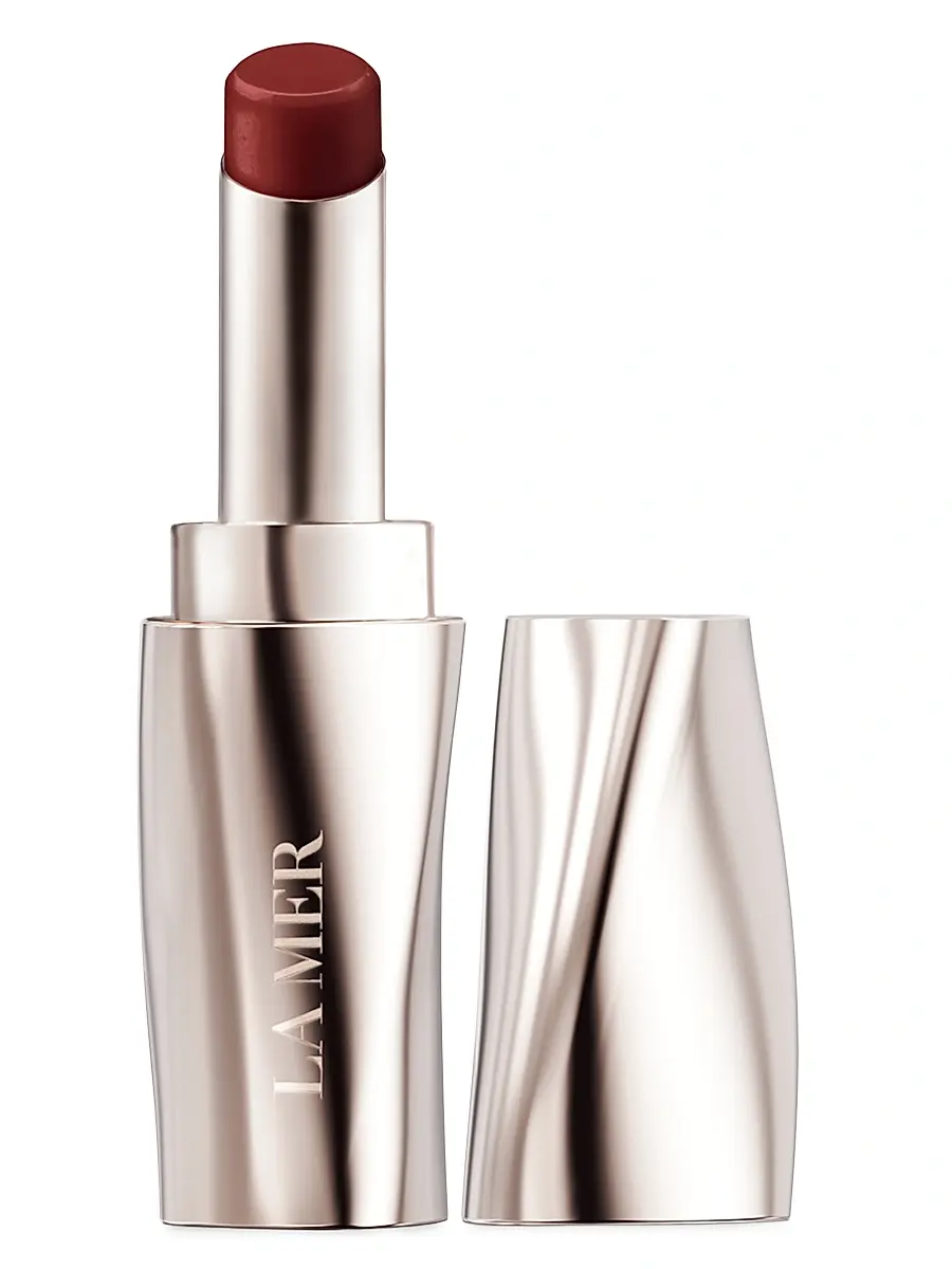 La Mer The Lip Treatment