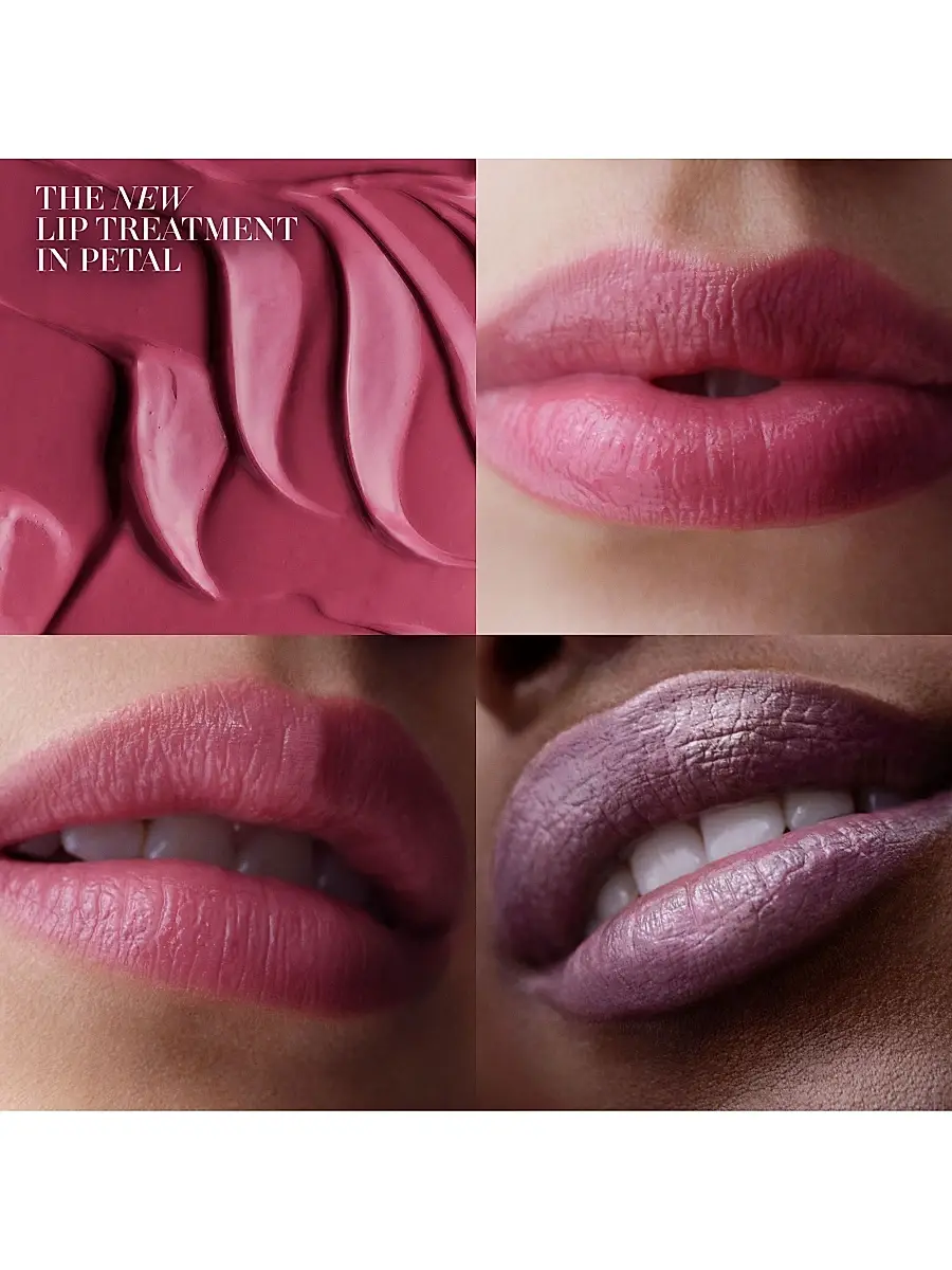 La Mer The Lip Treatment | Image 1 La Mer The Lip Treatment | Image 1