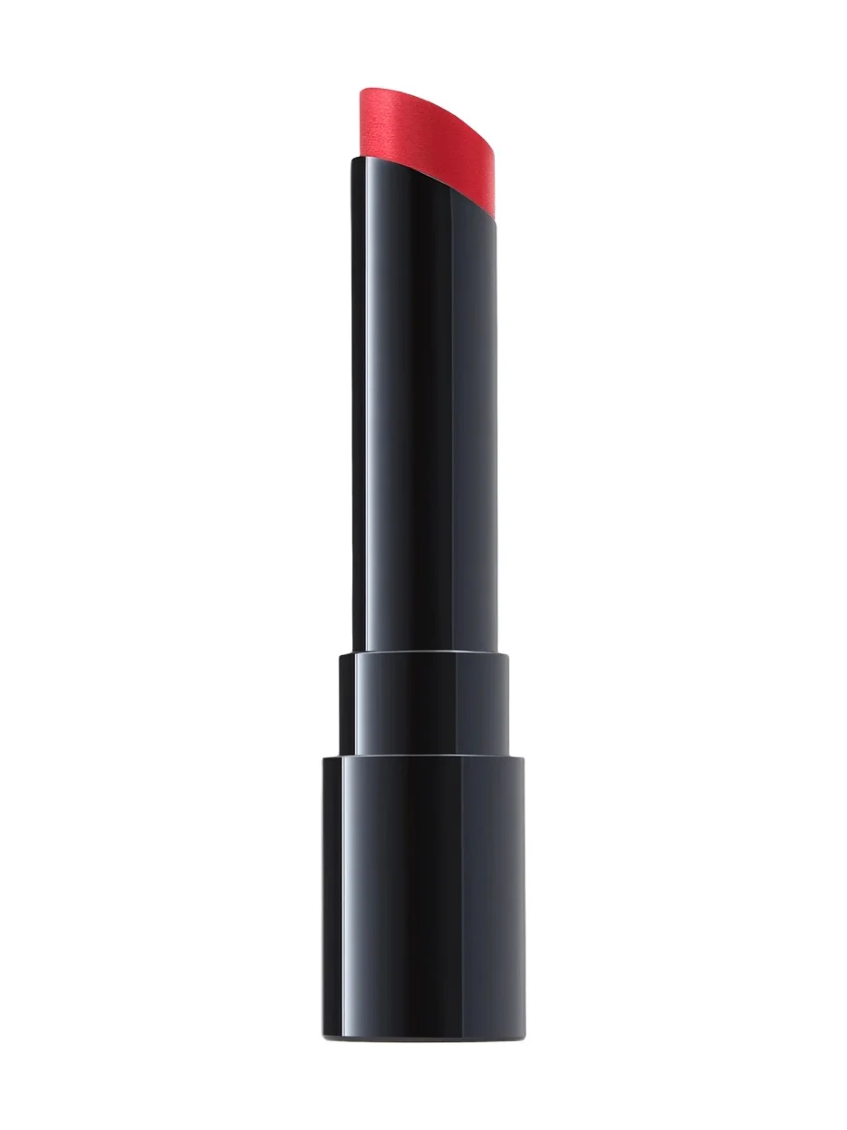 Trish McEvoy Sheer Lip Balm