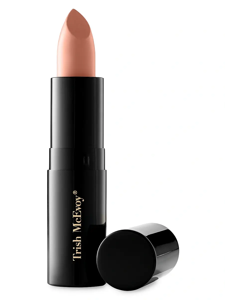 Trish McEvoy Women's Easy Lip Color | Image 1 Trish McEvoy Women's Easy Lip Color | Image 1