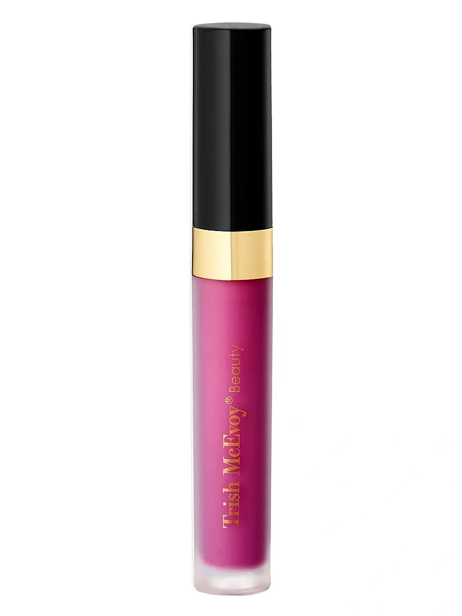 Trish McEvoy Women's Easy Lip Gloss | Thumbnail 2