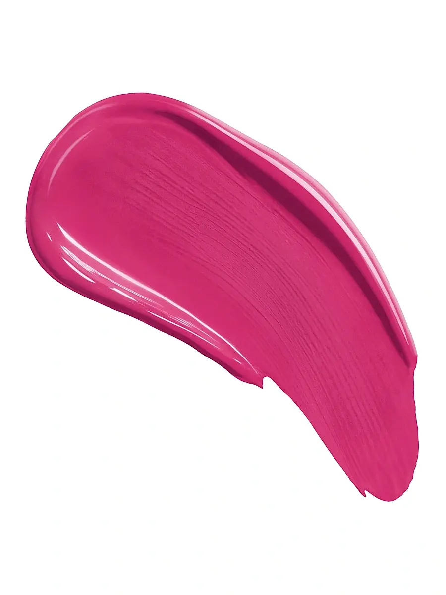 Trish McEvoy Women's Easy Lip Gloss | Thumbnail 3