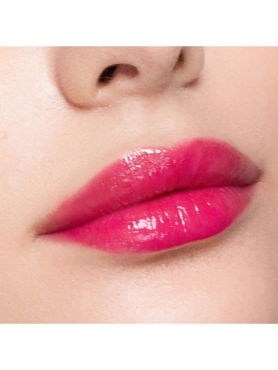 Trish McEvoy Women's Easy Lip Gloss | Thumbnail 4