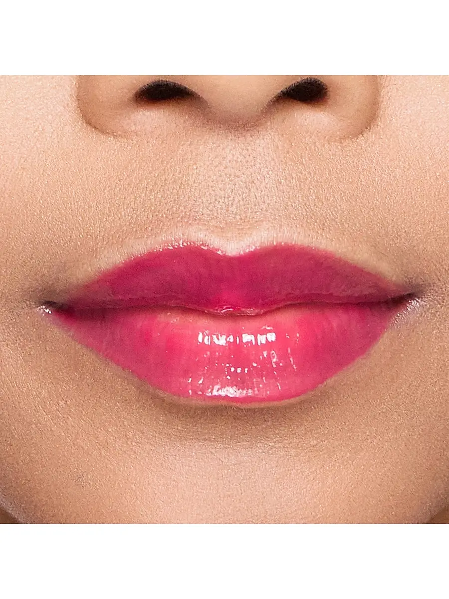 Trish McEvoy Women's Easy Lip Gloss | Thumbnail 5